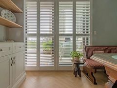 -住范儿家装·整体家装·装修设计