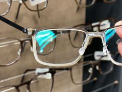 -LINDBERG by Dc 林德伯格(港汇恒隆店)