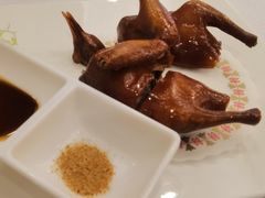 -顺峰(南二环店)