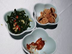 -湘邻呷铺·田园家宴(汉基广场店)