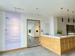 -简屋书店