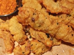 -晓宇重庆火锅(西安荟聚店)