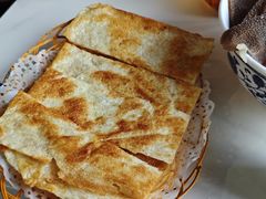 -重庆巴渝火锅(钟家村店)