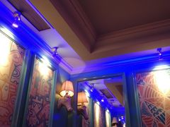 -牧歌商务公馆(南门店)