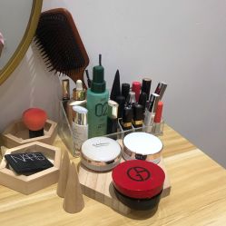 -O₂KEIKO SKIN开蔻水氧活肤管理中心