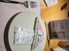 -ROIIN用心(杭州首店)