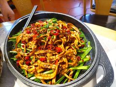 -大碗先生(方圆荟店)