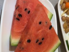 -巴蜀王婆大虾(南锣鼓巷店)