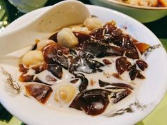 -辛香汇(飞洲店)
