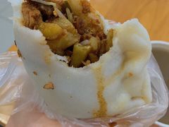 -正宗温岭年糕(北市场店)