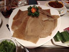 -海底捞火锅(凤凰广场店)