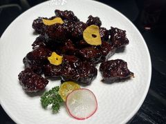 -忆家名门·上海菜(徐家汇店)