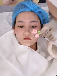 -天津伊美尔医疗整形美容专科医院