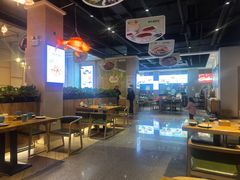 -洛阳宴·洛阳菜(南昌路店)