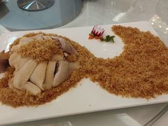 -广州酒家(昌岗地铁站店)