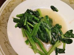 -东华大酒楼(主楼店)