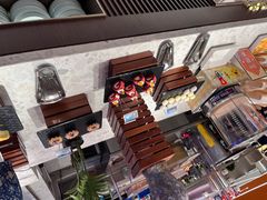 -水之梦(黄浦店)