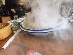 -老雒阳面馆·水席·洛阳菜(偃师店)