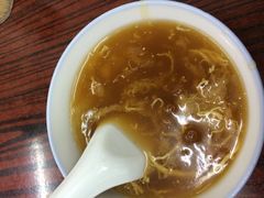 -添發碗仔翅美食