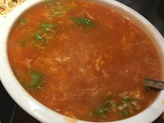 -悦屋老板娘的烤肉店(紫薇田园店)