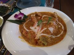 -品泰·泰国餐厅(苏州中心店)