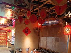 -乡里八闽·福州乡土菜(西园店)