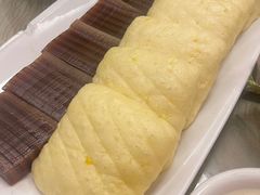 -和膳居饮食有限公司