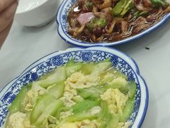 -冬哥川菜馆(十梓街店)