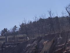 -黑石礁公园