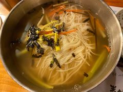 -青鹤谷(苏州店)