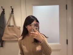 -Polo Ralph Lauren(东荟城店)