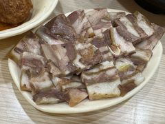 -东方削面(迎泽街店)