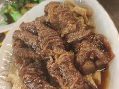 -松發肉骨茶(先得坊店)