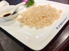 -吴门人家·苏宴宫廷菜(拙政园店)