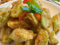 -老友王·南宁特色菜(金汇如意坊店)