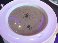 -blue frog蓝蛙(长泰广场店)