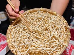 -川西坝子火锅(清江东路3.0直营店)