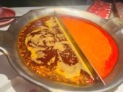 -九鼎轩脆毛肚火锅(三钢里店)