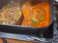 -齐祺渔锅(文苑路店)