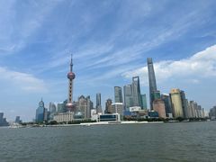 -中国银行(上海市分行营业部)