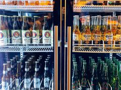 -常州武进九洲喜来登酒店