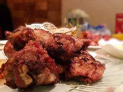 -太平馆西餐厅(北京路店)