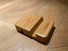-上坐过桥米线(顺城店)