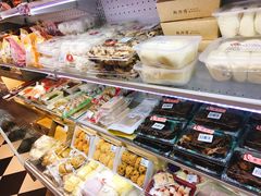 -周茉食品超市(北大街店)