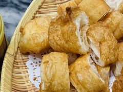 -安泰楼·佛跳墙创始人·传统闽味早茶·酒楼(三坊七巷闽菜地标店)