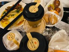 -颐而康按摩(八一桥总店)