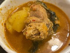 -高丽村韩国料理(兴华二路店)