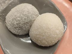 -争鲜回转寿司(中街大悦城店)
