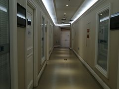 -欢乐口腔医院(顺义分院)