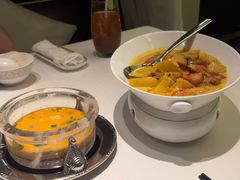 -金链花·泰国餐厅(国贸店)